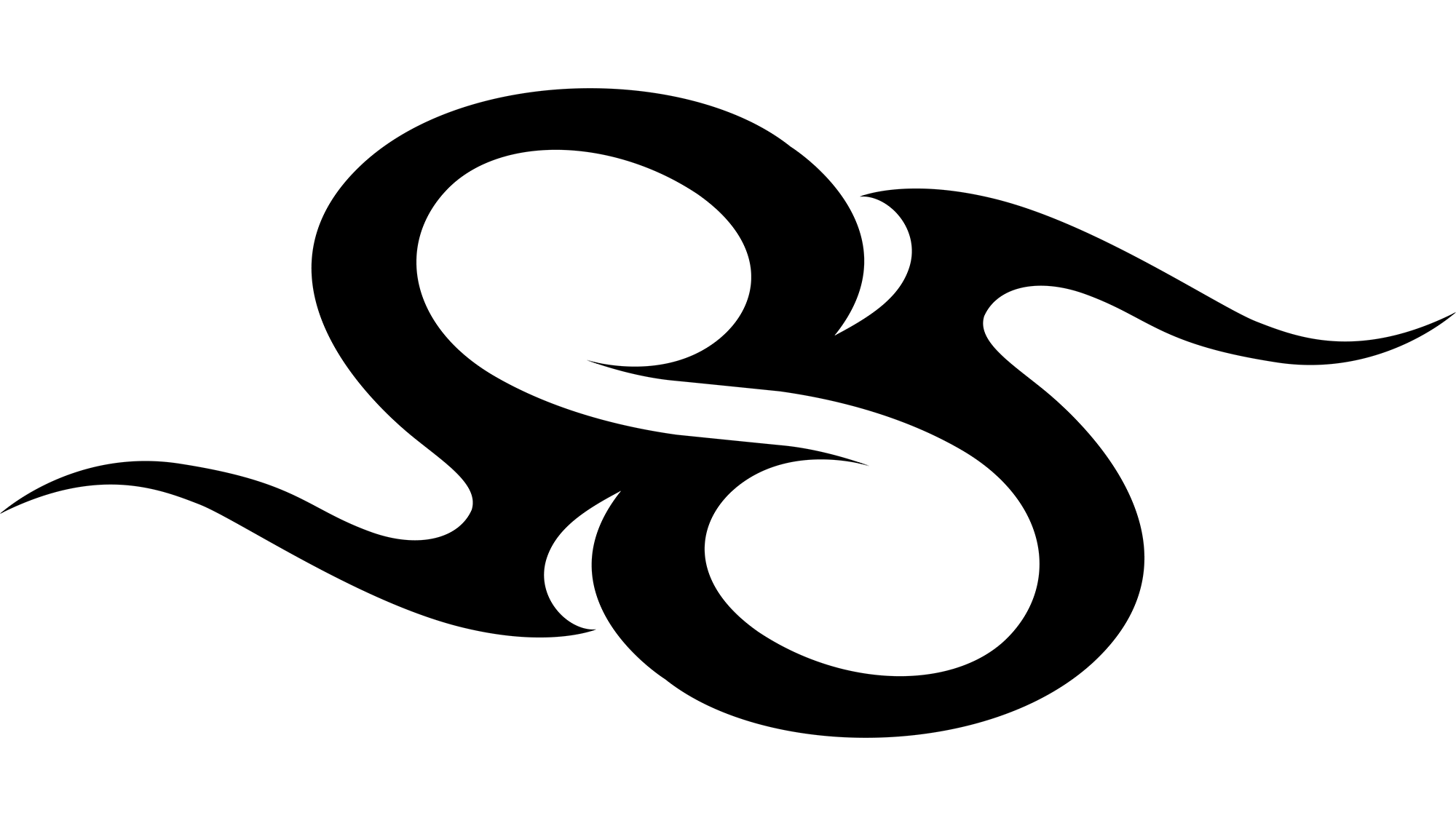 ZHABUXIAO